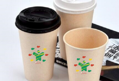 Bạn đã biết đơn vị nhận in logo lên ly giấy giá thành ưu đãi và chất lượng chưa? 