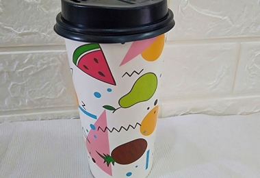 Tìm đến đơn vị in ly giấy số 1 trên thị trường hiện nay 