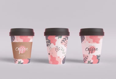 In ly giấy bình dương giá rẻ - Số lượng lớn