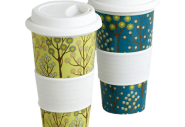 Đâu là đơn vị in ly giấy cafe giá rẻ và chất lượng nhất hiện nay? 