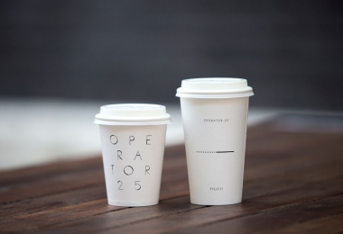 Địa chỉ in ly giấy lấy liền uy tín tại HCM