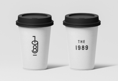 Xưởng in ly giấy số lượng lớn, thiết kế theo yêu cầu