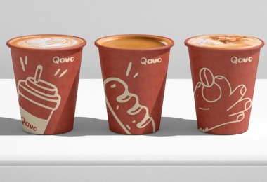 In ly giấy take away ở đâu giá rẻ, chất lượng cao?