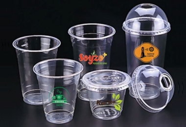 Tìm đâu địa chỉ in ly nhựa Bình Dương đáng tin cậy?