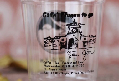 3 tác dụng của cafe với sinh lý nam giới