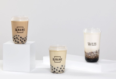 Kinh nghiệm chọn xưởng in ly nhựa giá tốt