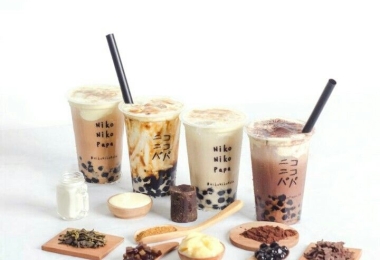 Xưởng in ly nhựa hcm uy tín, chất lượng cao