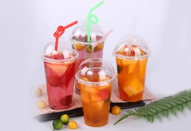 In ly nhựa PE có nắp giá tốt tại quận 12