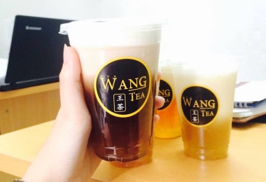 In ly nhựa tphcm - Số lượng lớn