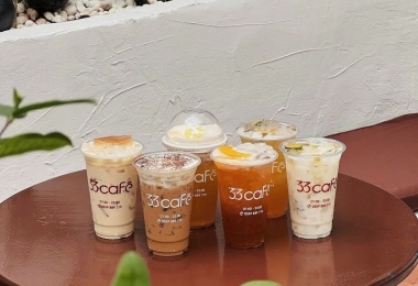 In ly nhựa trọn gói – Tiện lợi, chất lượng, giá tốt