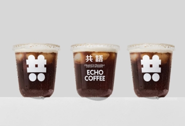 In ly nhựa trong suốt, nhận thiết kế theo yêu cầu