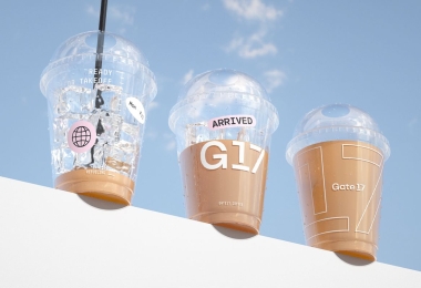 Đặt in ly nhựa uy tín cho quán trà sữa