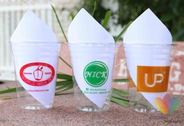 In ly nhựa vũng tàu giá rẻ