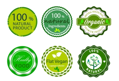 Xưởng in nhãn decal theo yêu cầu, giá tốt nhất