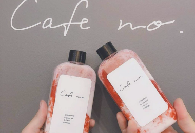 Khi nào nên chọn in tem nhãn số lượng ít?