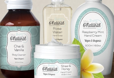 Nơi đặt in tem dán chai đẹp, giá tốt nhất tại TPHCM