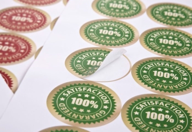 Cách lựa chọn phù hợp và xây dựng logo thương hiệu đúng