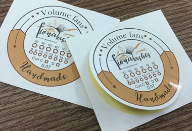 Đặt in tem decal giá rẻ tại đâu?