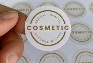 Tiết kiệm chi phí với dịch vụ in tem giá rẻ từ Bao Bì Hoa Đăng