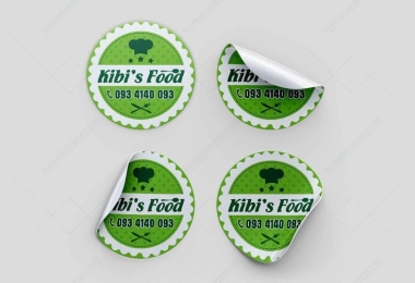 Địa chỉ in tem nhãn nhanh, giá rẻ tại HCM không thể bỏ qua