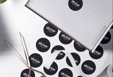 Vì sao cần phải in logo cho ly trà sữa của bạn?