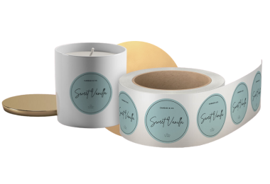 Tìm đơn vị in tem nhãn mác chất lượng? Chọn Bao Bì Hoa Đăng 