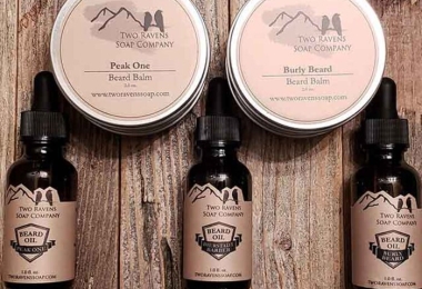 Dịch vụ in tem nhãn mỹ phẩm theo yêu cầu - Nhanh chóng, uy tín