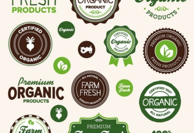 Công ty in tem nhãn sản phẩm theo yêu cầu, giá rẻ