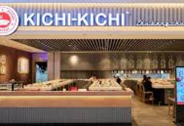 Golden Gate trước khi có tin đồn thâu tóm The Coffee House: Từng cắt giảm hơn 2.700 nhân sự, huỷ kế hoạch chia cổ tức bằng tiền mặt