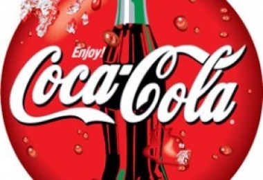 Yếu tố giúp logo thương hiệu của bạn nổi bật 