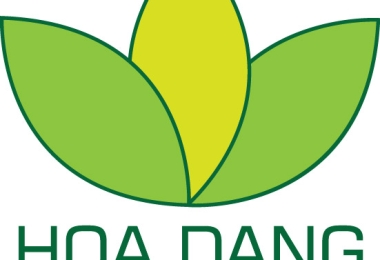 GIỚI THIỆU VỀ BAO BÌ HOA ĐĂNG