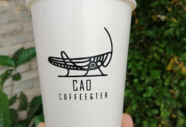 Tại sao ly giấy Biên Hòa được ưa chuộng? Top địa chỉ mua uy tín