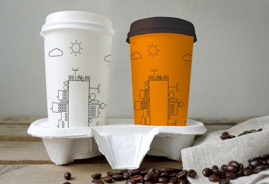 Giải pháp thân thiện với môi trường cho người tiêu dùng