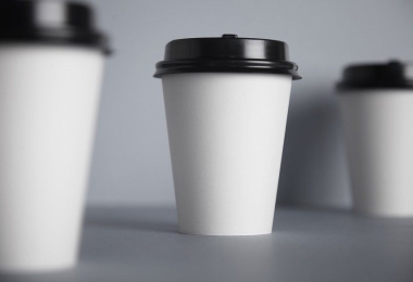 Mua ly giấy dùng 1 lần ở đâu giá sỉ, chất lượng cao?