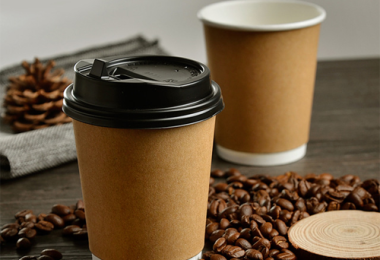 Bí quyết chọn mua ly giấy café giá rẻ chất lượng