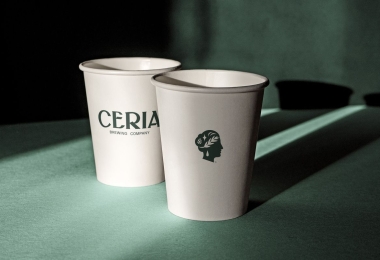 Cách bảo quản và sử dụng ly giấy in sẵn đúng cách