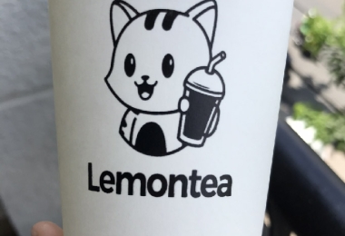 Khám phá ưu điểm vượt trội của ly giấy trắng