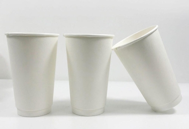 Tầm quan trọng của ly giấy xài 1 lần đối với môi trường