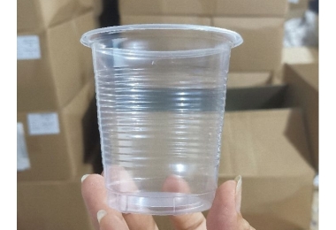 Mua ly mủ nhỏ ở đâu? Địa chỉ uy tín, giá tốt