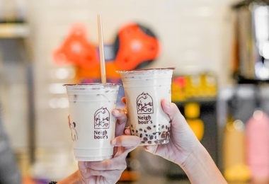 Ly nhựa 500ml giá tốt, miễn phí vận chuyển