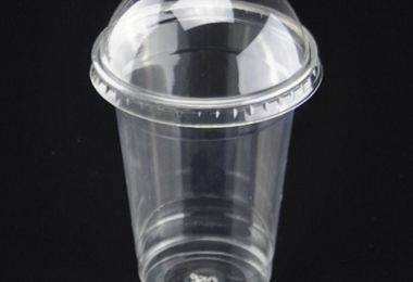 Cách lựa chọn ly nhựa dùng một lần