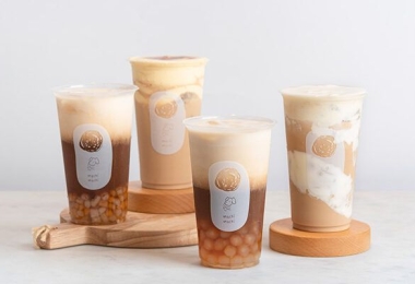 Mua ly nhựa cứng 500ml ở đâu uy tín, giá ưu đãi cho quán mới mở?