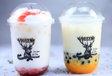 Quy trình in tem nhãn chuyên nghiệp, đảm bảo chất lượng