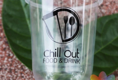 Thị trường cà phê trung và thấp cấp TP. HCM sẽ khốc liệt đến mức nào sau khi 3 ‘đại bàng’ Vinamilk, 