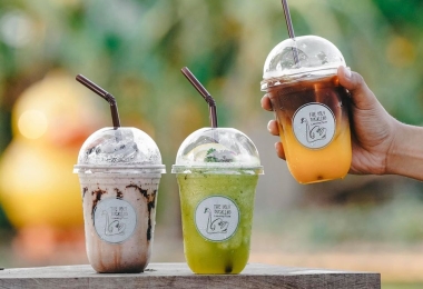 Làm thế nào để chọn ly nhựa dung tích nhỏ phù hợp với nhu cầu?