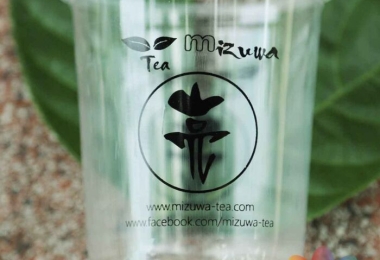 Địa chỉ bán ly nhựa giá xưởng rẻ nhất và in logo bền đẹp