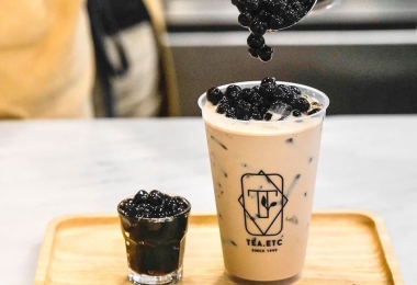 Mua ly nhựa in sẵn ở đâu giá tốt, chất lượng cao?