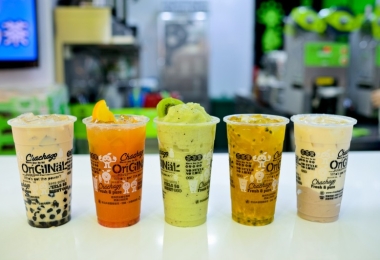 Đừng mua ly nhựa giá rẻ trôi nổi – hãy chọn nơi uy tín!