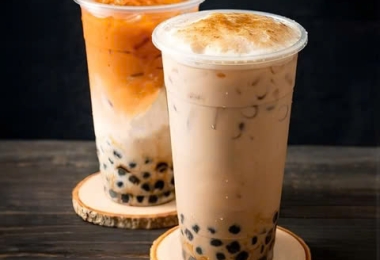 Sự thật về ly nhựa kém chất lượng và cách nhận biết