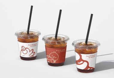 Mua ly nhựa mang đi ở đâu giá rẻ, chất lượng cao?